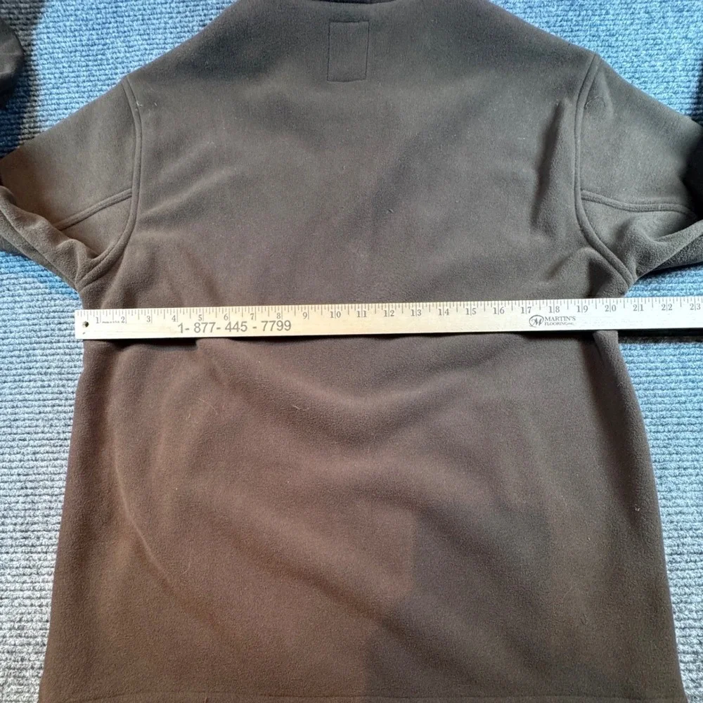 Chaps men brown